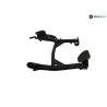 Bequille centrale BMW C 650 GT 2012-2015 K19