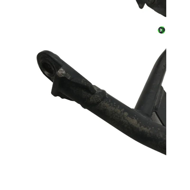 Bequille centrale BMW C 650 GT 2012-2015 K19