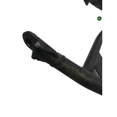 Bequille centrale BMW C 650 GT 2012-2015 K19
