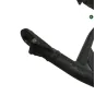 Bequille centrale BMW C 650 GT 2012-2015 K19