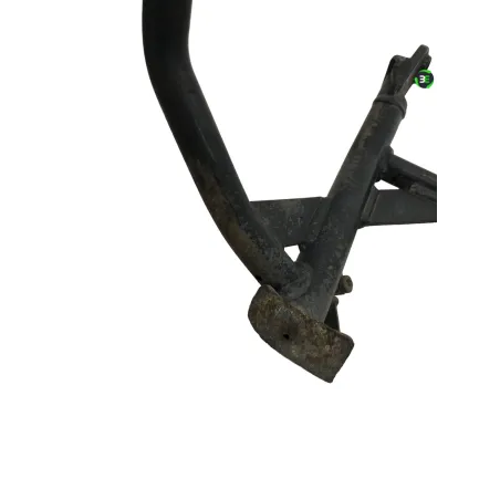 Bequille centrale BMW C 650 GT 2012-2015 K19