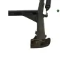 Bequille centrale BMW C 650 GT 2012-2015 K19