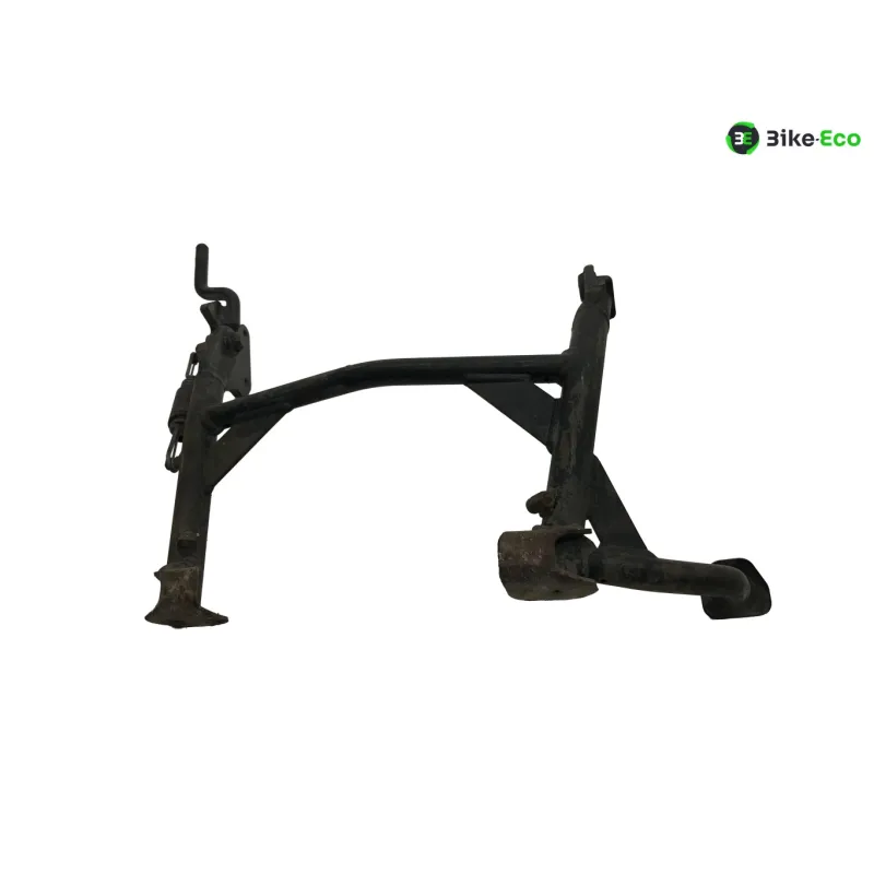 Bequille centrale BMW C 650 GT 2012-2015 K19