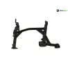Bequille centrale BMW C 650 GT 2012-2015 K19