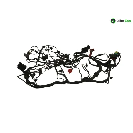 Faisceau electrique BMW C 650 GT 2012-2015 K19