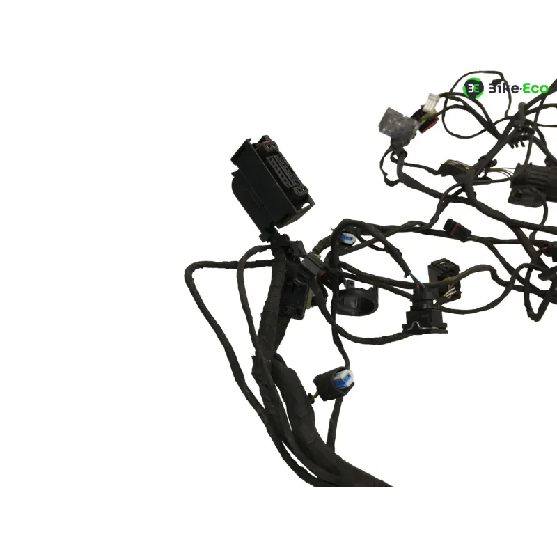 Faisceau electrique BMW C 650 GT 2012-2015 K19