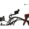 Faisceau electrique BMW C 650 GT 2012-2015 K19 Faisceau electrique BMW C 650 GT 2012-2015 K19