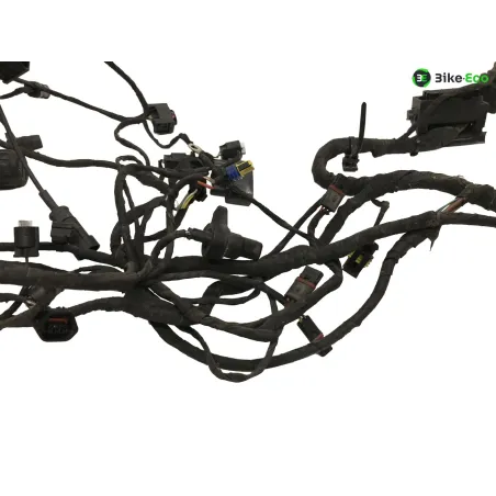 Faisceau electrique BMW C 650 GT 2012-2015 K19