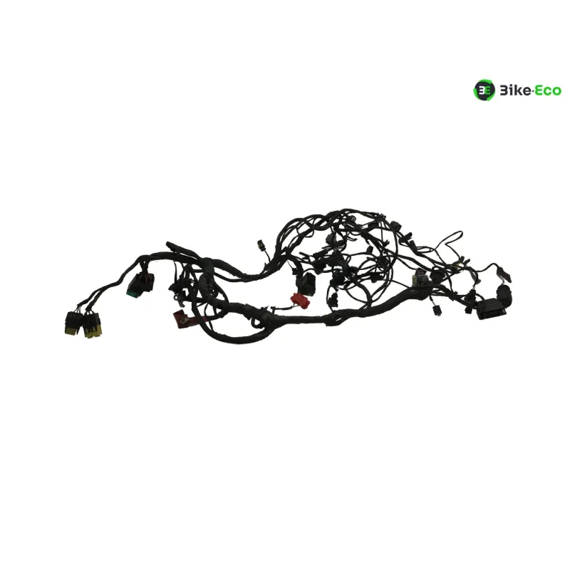 Faisceau electrique BMW C 650 GT 2012-2015 K19
