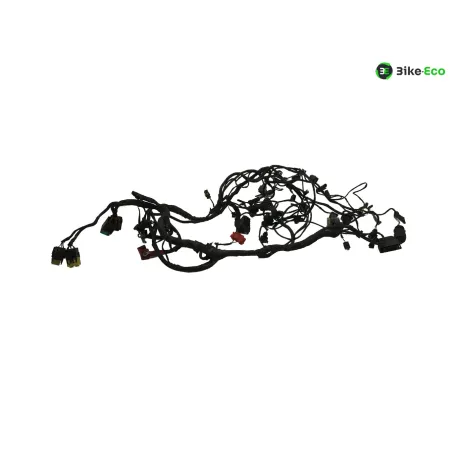 Faisceau electrique BMW C 650 GT 2012-2015 K19
