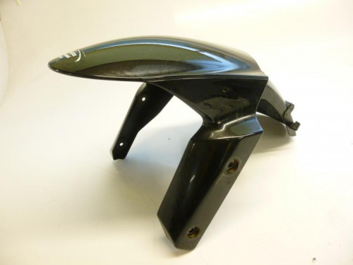 Garde boue avant KAWASAKI Z 800 E 2013-2016