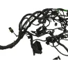 Faisceau electrique BMW C 650 GT 2012-2015 K19 Faisceau electrique BMW C 650 GT 2012-2015 K19