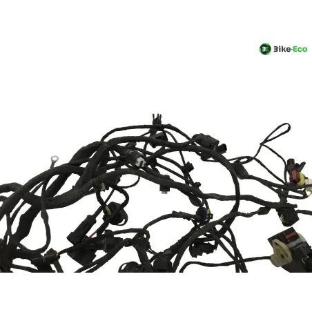 Faisceau electrique BMW C 650 GT 2012-2015 K19