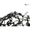 Faisceau electrique BMW C 650 GT 2012-2015 K19 Faisceau electrique BMW C 650 GT 2012-2015 K19