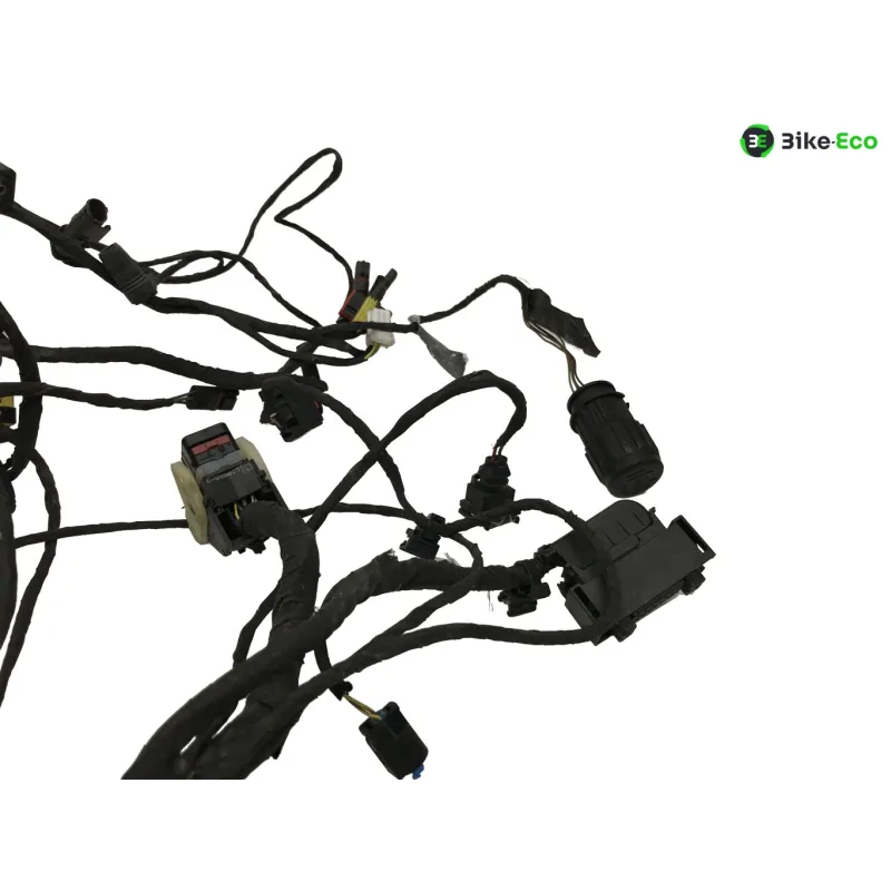 Faisceau electrique BMW C 650 GT 2012-2015 K19