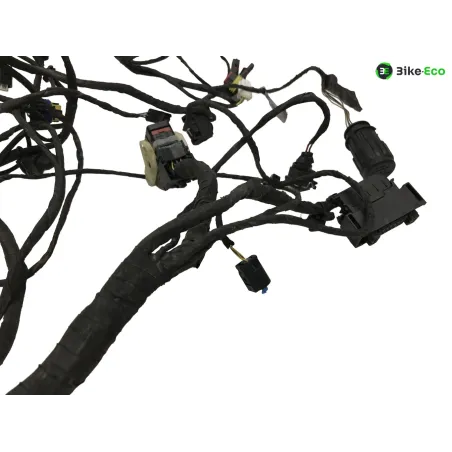Faisceau electrique BMW C 650 GT 2012-2015 K19