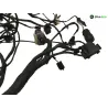 Faisceau electrique BMW C 650 GT 2012-2015 K19 Faisceau electrique BMW C 650 GT 2012-2015 K19
