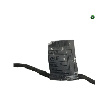Faisceau electrique BMW C 650 GT 2012-2015 K19