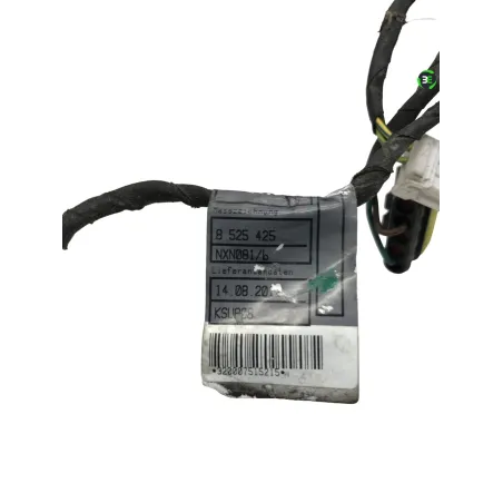 Faisceau electrique BMW C 650 GT 2012-2015 K19