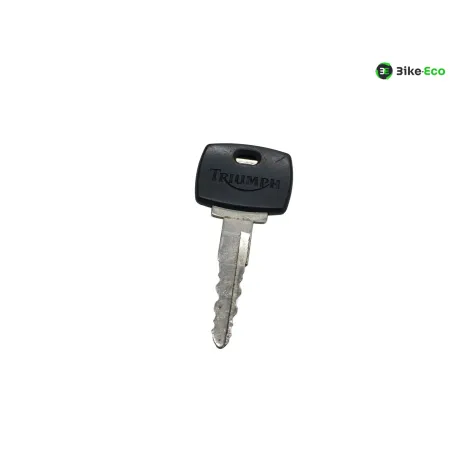 Jeu de serrure contacteur a cle TRIUMPH TRIDENT 900 1993-1996