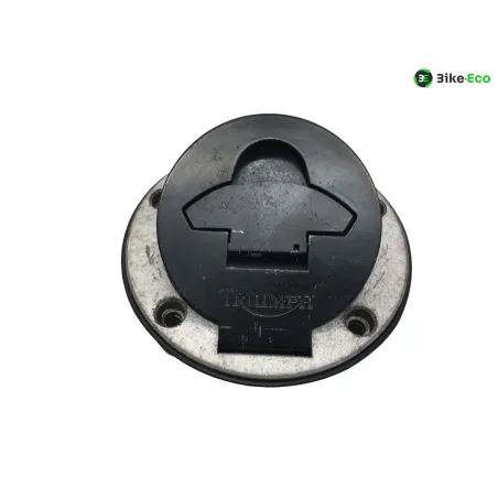 Jeu de serrure contacteur a cle TRIUMPH TRIDENT 900 1993-1996