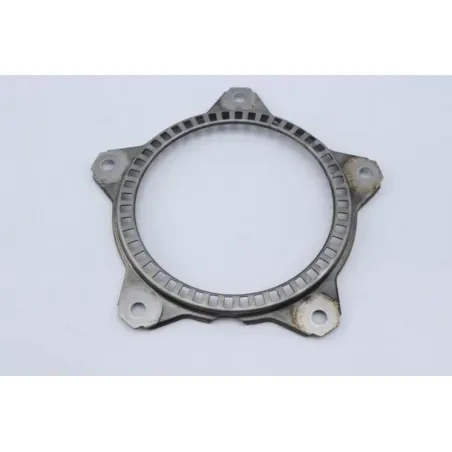 Capteur ABS avant BMW C 650 GT ABS 2012 - 2015
