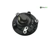 Jeu de serrure contacteur a cle TRIUMPH TRIDENT 900 1993-1996 Jeu de serrure contacteur a cle TRIUMPH TRIDENT 900 1993-1996