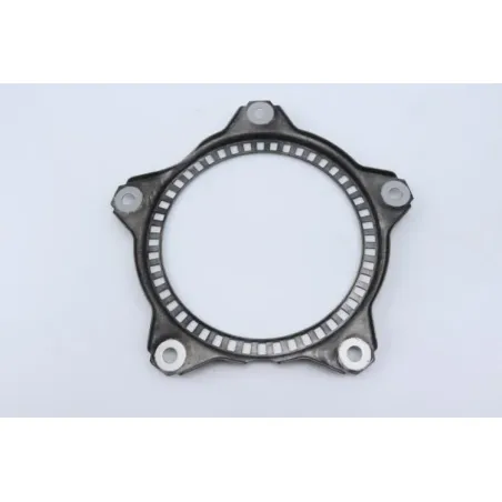 Capteur ABS avant BMW C 650 GT ABS 2012 - 2015