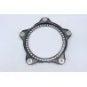 Capteur ABS avant BMW C 650 GT ABS 2012 - 2015 Capteur ABS avant BMW C 650 GT ABS 2012 - 2015