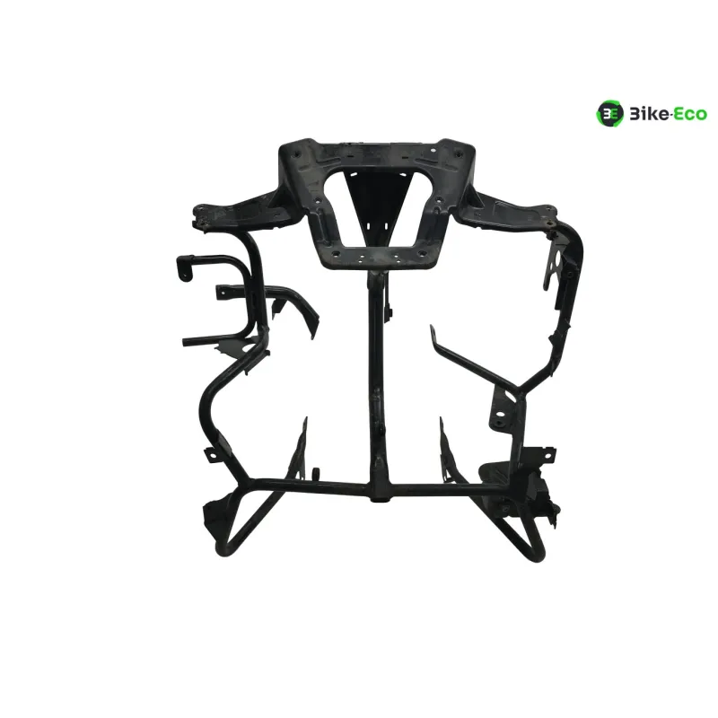 Araignee support BMW C 650 GT 2012-2015 K19