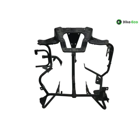 Araignee support BMW C 650 GT 2012-2015 K19