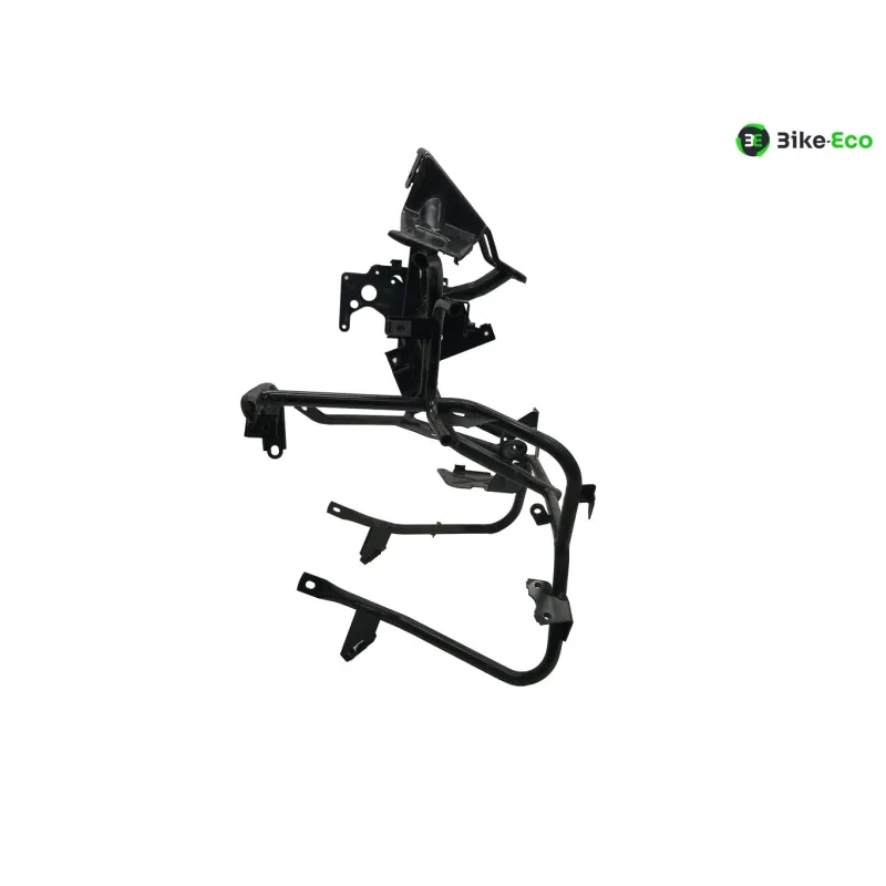 Araignee support BMW C 650 GT 2012-2015 K19