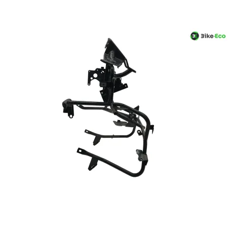 Araignee support BMW C 650 GT 2012-2015 K19