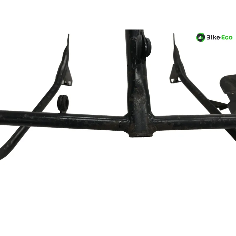 Araignee support BMW C 650 GT 2012-2015 K19