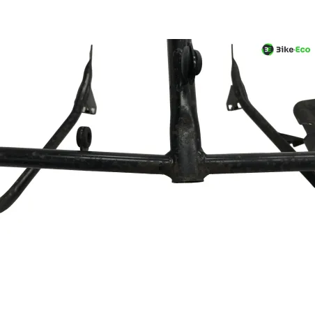 Araignee support BMW C 650 GT 2012-2015 K19