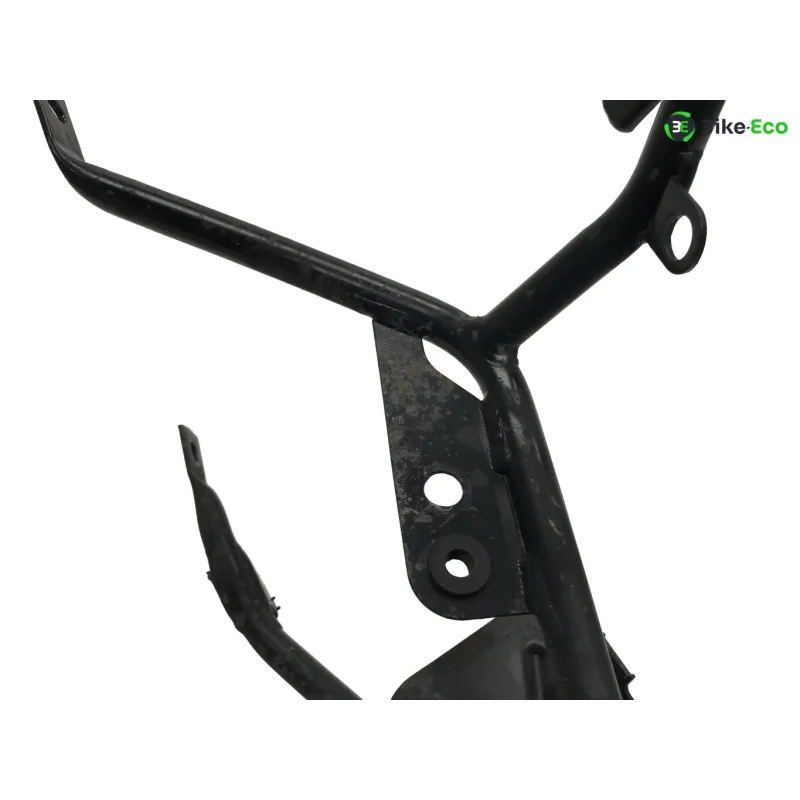 Araignee support BMW C 650 GT 2012-2015 K19