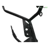 Araignee support BMW C 650 GT 2012-2015 K19 Araignee support BMW C 650 GT 2012-2015 K19