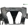 Araignee support BMW C 650 GT 2012-2015 K19 Araignee support BMW C 650 GT 2012-2015 K19