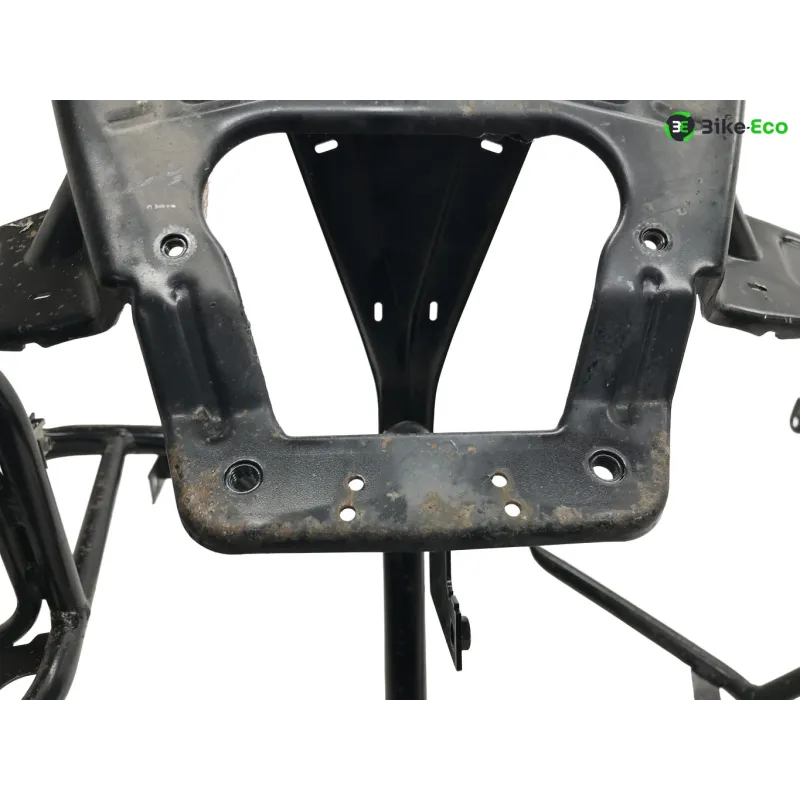 Araignee support BMW C 650 GT 2012-2015 K19