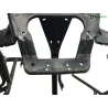Araignee support BMW C 650 GT 2012-2015 K19 Araignee support BMW C 650 GT 2012-2015 K19