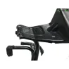 Araignee support BMW C 650 GT 2012-2015 K19 Araignee support BMW C 650 GT 2012-2015 K19