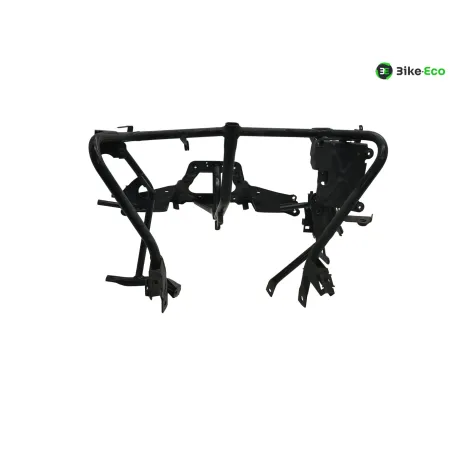 Araignee support BMW C 650 GT 2012-2015 K19