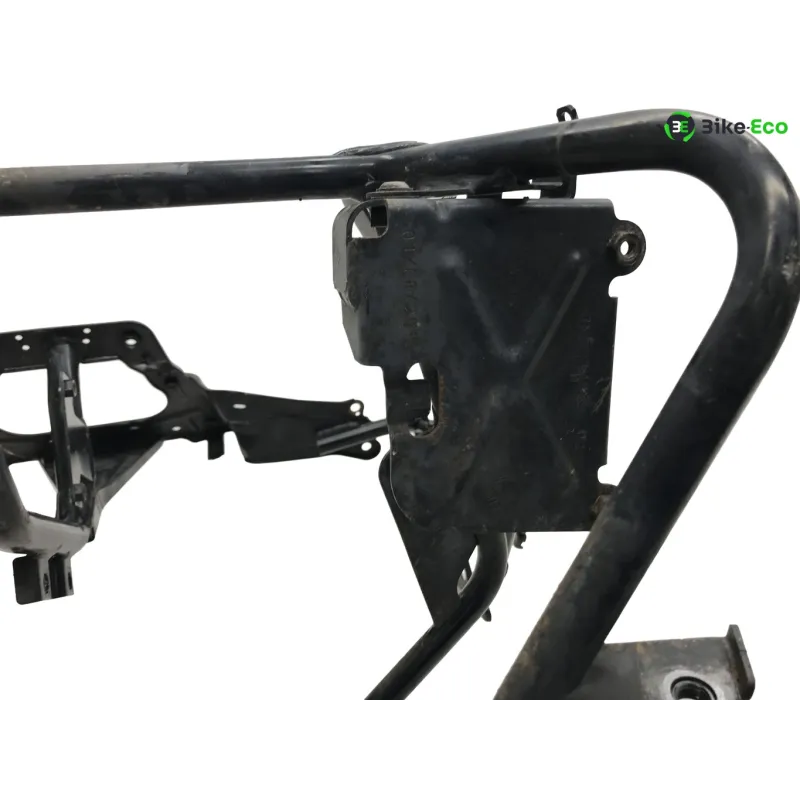 Araignee support BMW C 650 GT 2012-2015 K19