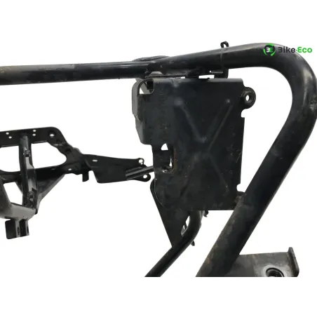 Araignee support BMW C 650 GT 2012-2015 K19