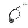 Entraineur compteur TRIUMPH TRIDENT 900 1993-1996 Entraineur compteur TRIUMPH TRIDENT 900 1993-1996