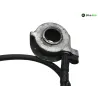 Entraineur compteur TRIUMPH TRIDENT 900 1993-1996 Entraineur compteur TRIUMPH TRIDENT 900 1993-1996