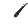 Entraineur compteur TRIUMPH TRIDENT 900 1993-1996 Entraineur compteur TRIUMPH TRIDENT 900 1993-1996