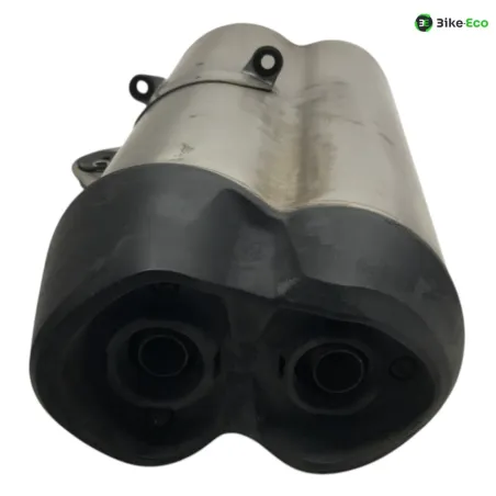 Silencieux (echappement) BMW C 650 GT 2016-2019 K19