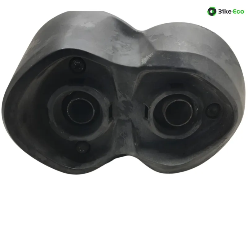 Silencieux (echappement) BMW C 650 GT 2016-2019 K19