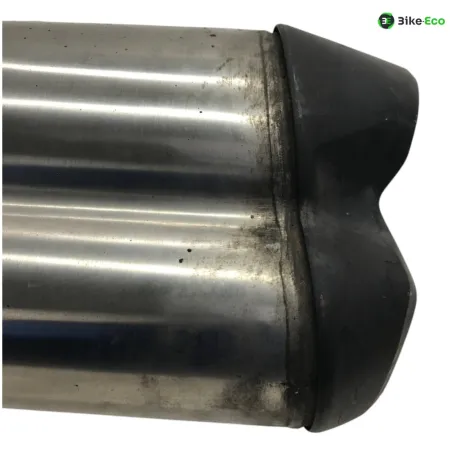 Silencieux (echappement) BMW C 650 GT 2016-2019 K19